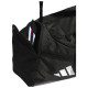 Adidas Τσάντα γυμναστηρίου Essentials Training Duffel Bag Small